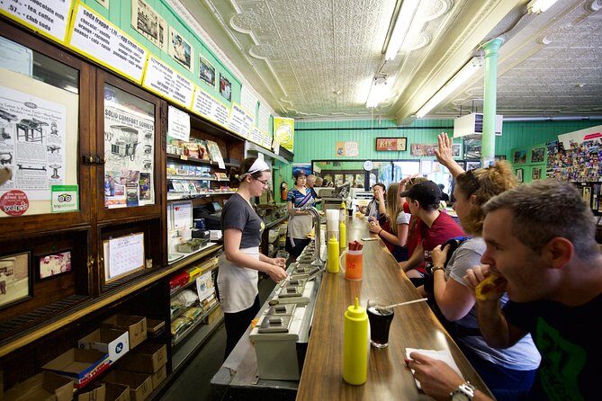 Montreal Private Photo Tours with Pro Photographer - Why this private Montreal photo tour is a smarter way to shoot