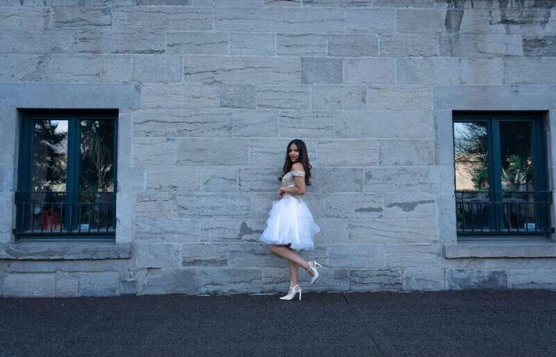 Montreal: Professional Photo Session with Delivery - Key Things to Know Before You Go