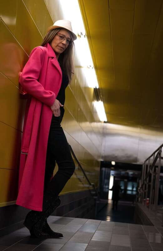 Montreal: Professional Photo Session with Delivery - Price and Value: Why $65 Can Be a Smart Use of Time