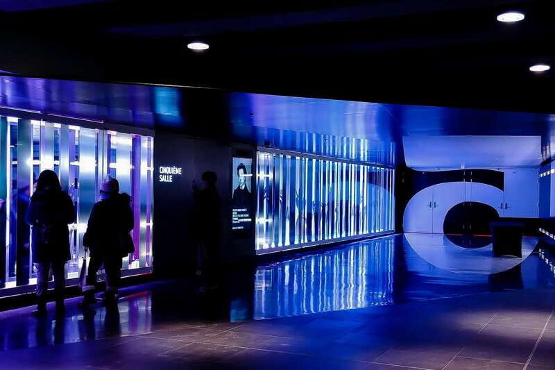 Montreal: RESO Underground City and Downtown Walking Tour - Price and value: is $30 a fair deal?
