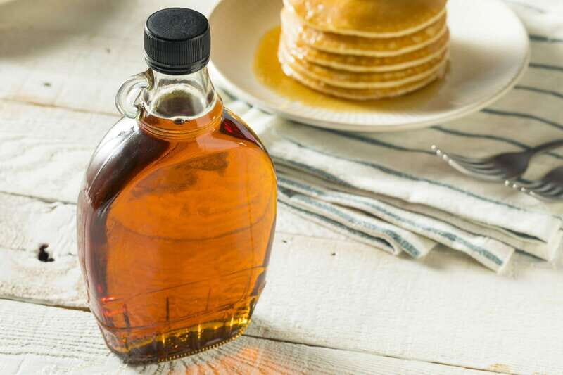 Montreal: Sugar Shack Maple Syrup Day Trip with Lunch - Should you book this Montreal sugar shack day trip?