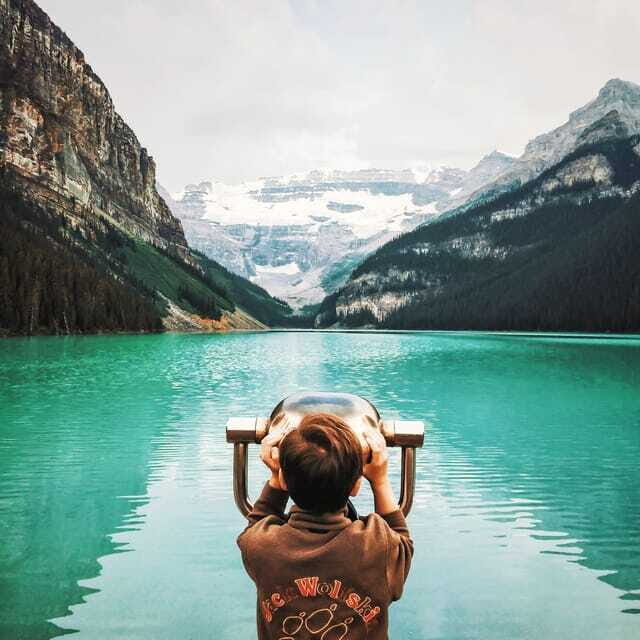 Moraine Lake: Lake Louise & Yoho & Moraine Lake Day Tour - Price and value: what $50 covers and what you should budget for
