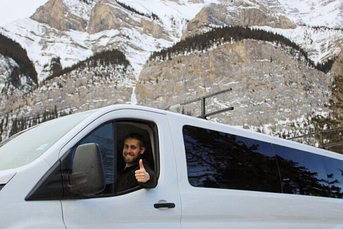 Moraine Lake Sunrise/Daytime Private Tour with Lake Louise option - Lake Louise Add-On: Two 2-Hour Blocks Without Feeling Rushed