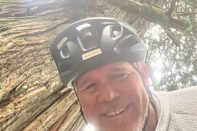 Mountain Breeze Tour - Mountain E Bike - Whistler Marmot Activity - Should You Book the Mountain Breeze Tour?