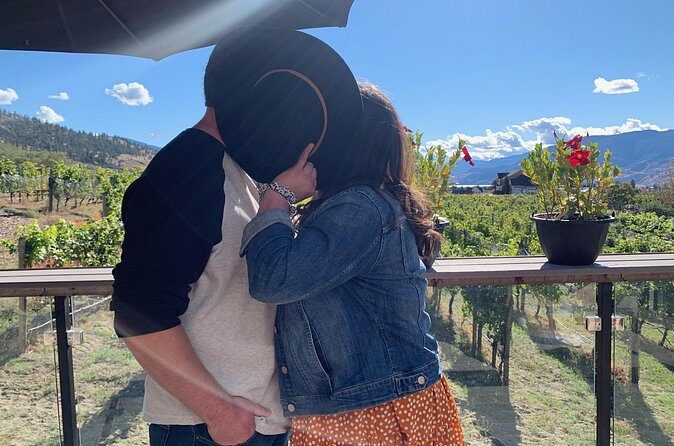 Naramata Half Day Wine Tour (Incl. Tasting Fees & Guide Grat!) - Serendipity and Wesbert: Awards, Bistro Stops, and Terroir-Friendly Hospitality