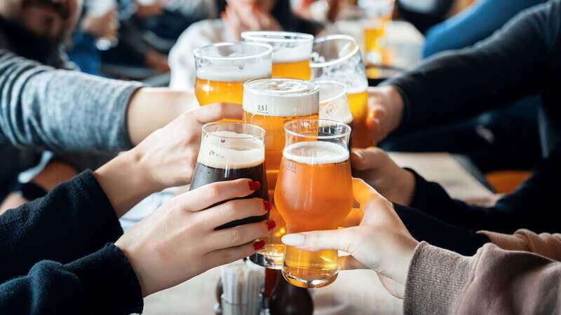 Newfoundland Beer Tasting Tour in St. John's - Key highlights worth showing up for