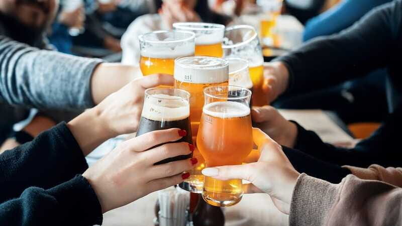 Newfoundland Beer Tasting Tour in St. John's - Price and value: is $62 worth it?