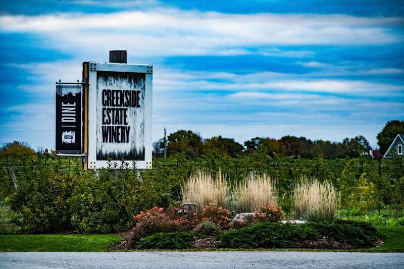 Niagara, Canada: Half-Day Winery Tour with Tastings - Price and Value at $113: What You’re Getting for the Money