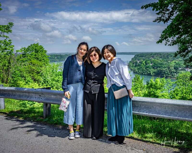 Niagara Falls, Canada: Full-Day Private Winery Tour - Key things I’d plan around on this Niagara tour