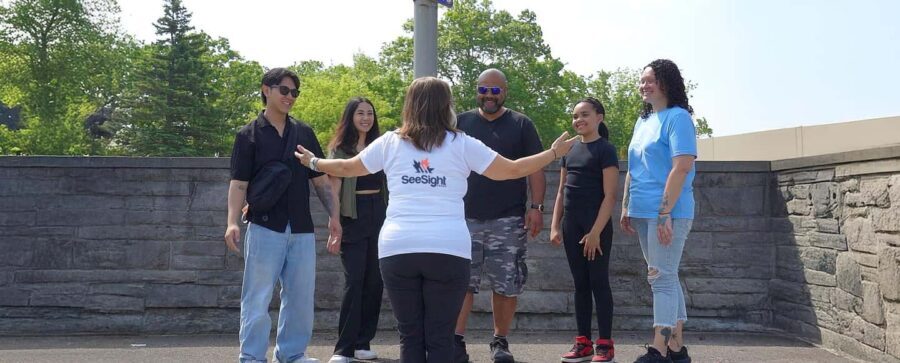Niagara Falls: Feel the Mist Walking Tour - Price and Value: What $87 Buys You at Niagara