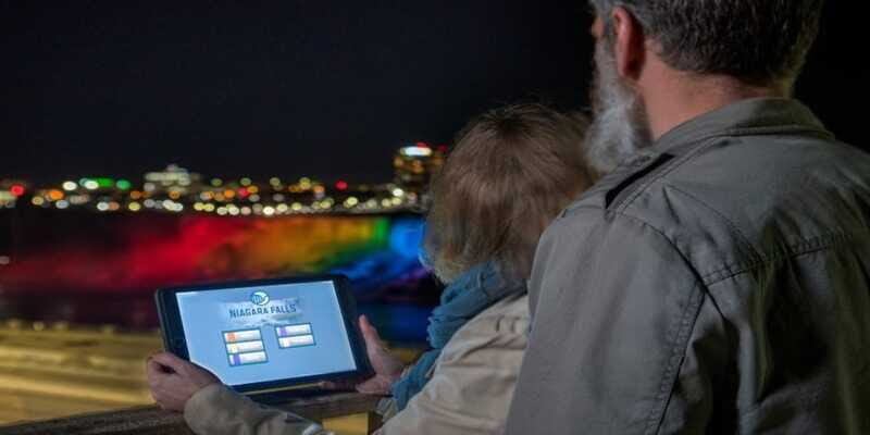 Niagara Falls: Guided Night Tour w/ Dinner & Hotel Transfer - Bottom line: should you book this Niagara night tour?