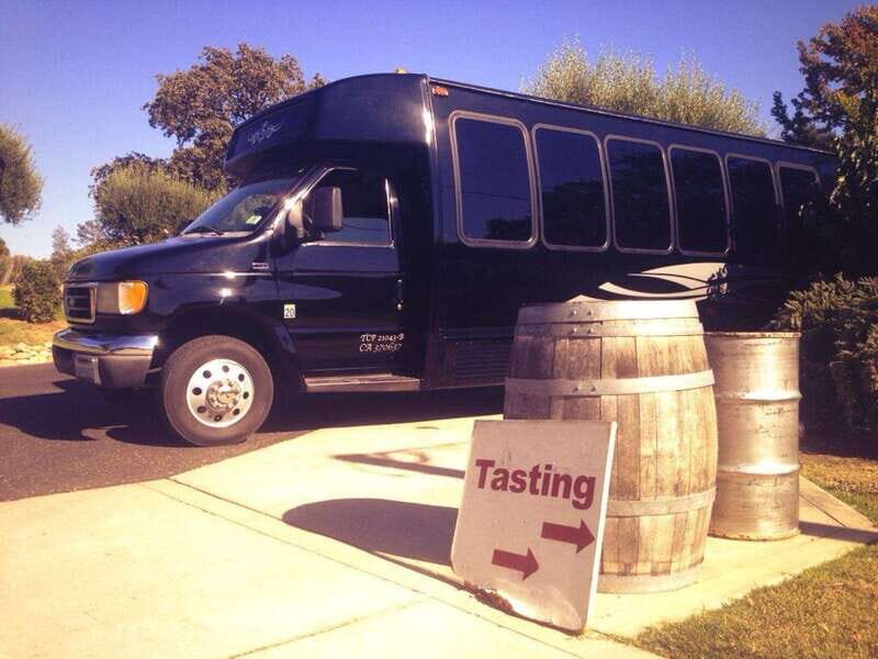Niagara Falls: Winter Niagara Wine Tour with Transportation - Price and Time: Is $69 for 6 Hours Good Value?