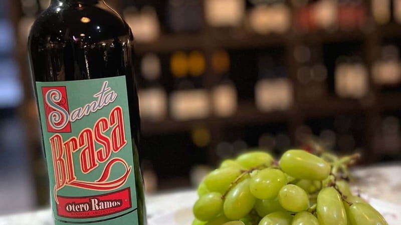 Niagara-on-the-Lake: Sunset Wine Tour with Dinner - Three wineries and 3–4 wines: how the tasting works