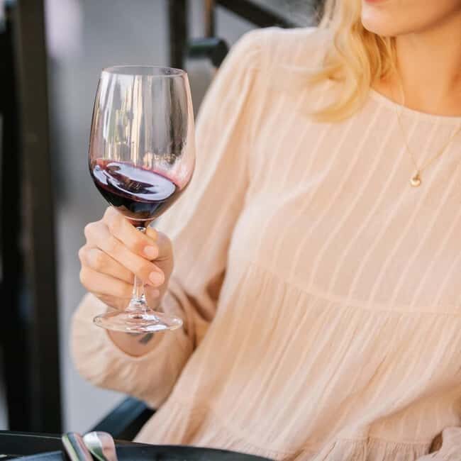 Niagara-on-the-Lake: Ultimate Canadian Food & Wine Tour - Niagara-on-the-Lake Turns Food Into a Walking Story