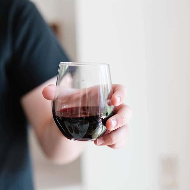 Niagara-on-the-Lake: Ultimate Canadian Food & Wine Tour - The 150 Minutes: A Walkable Pace That Still Feels Like a Full Meal