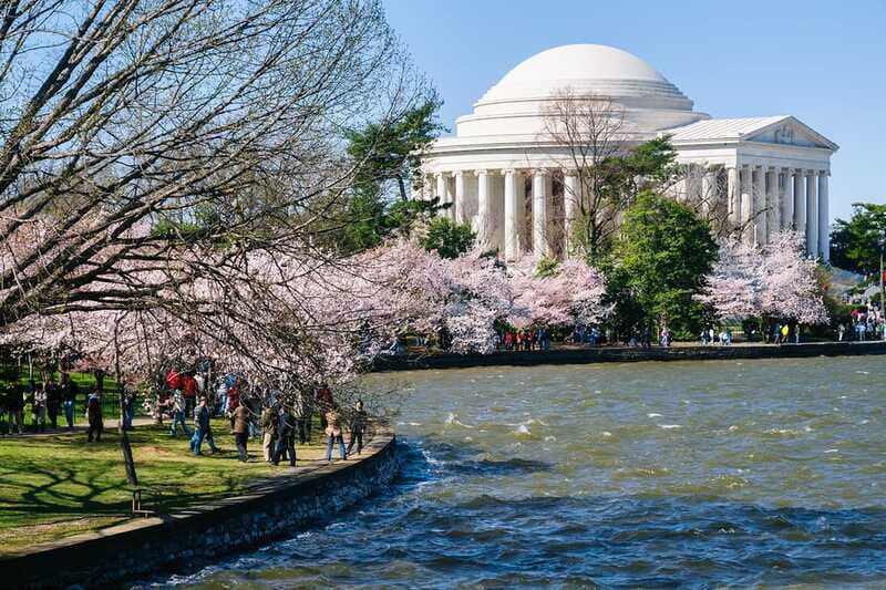 NYC: Niagara Falls, Toronto, Philadelphia & DC 5-Day Tour - Finger Lakes to Niagara: why this start feels smarter than just rushing north