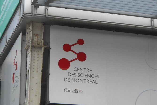 Old Montreal self-guided walking tour & scavenger hunt - What This Old Montreal Scavenger Hunt Is (And Why It Works)
