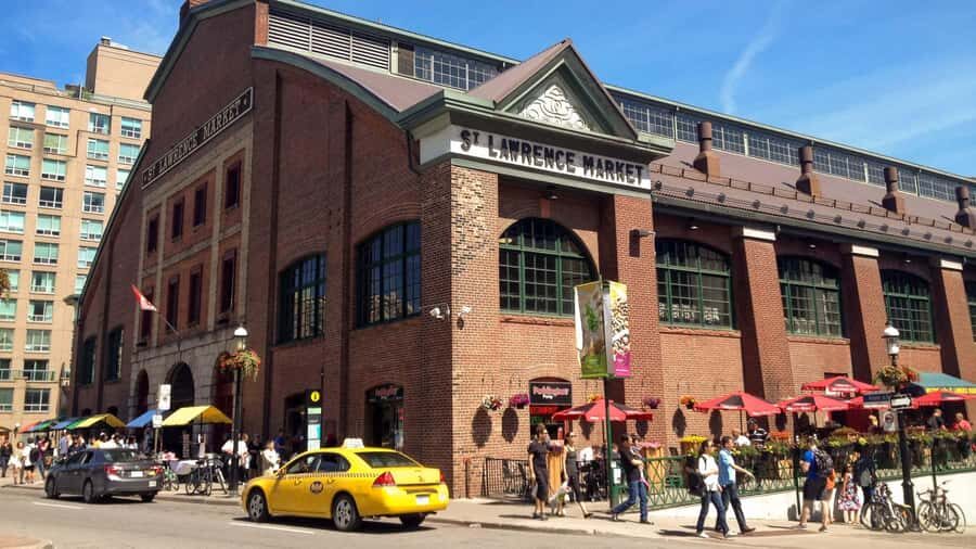Old Toronto by Beer: A Craft Brew Adventure - Key highlights worth planning around