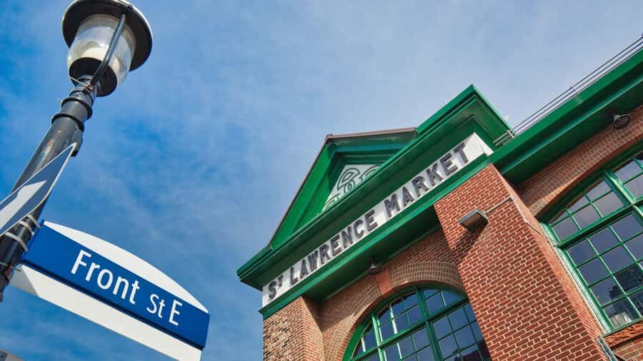 Old Toronto by Beer: A Craft Brew Adventure - What to Wear and Bring So You Don’t Cut the Fun Short