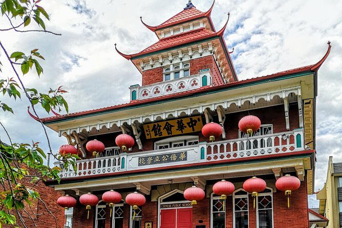 One-Hour Luxury City Tour of Victoria - Why a one-hour Victoria luxury loop makes sense