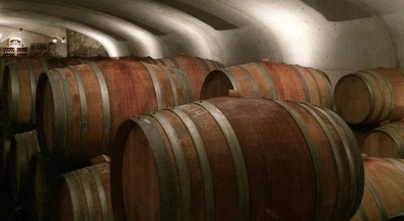 Ontario: Afternoon Wine Tour and Cheese Pairing - The Winery Stops: Three Different Tastes, One Guided Theme
