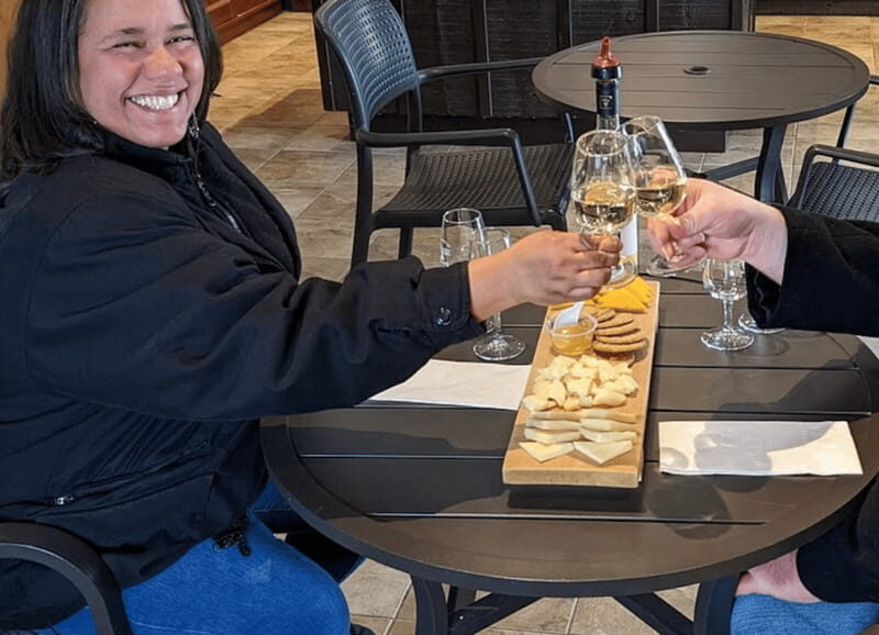 Ontario: Afternoon Wine Tour and Cheese Pairing - Who Should Book This Tour (and Who Might Skip It)