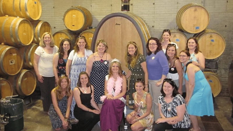 Ontario: Afternoon Wine Tour and Cheese Pairing - Price and Value: Why $115 Can Make Sense Here