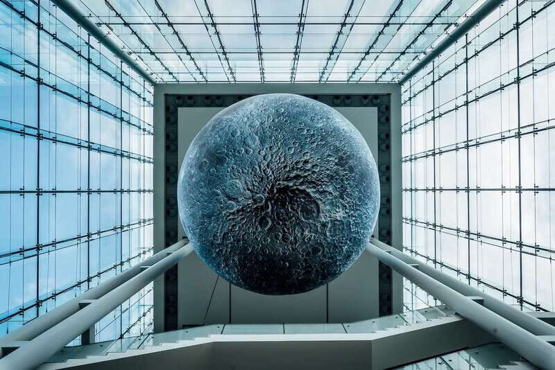 Ottawa: Canadian Museum of Nature Admission - Key highlights worth your time
