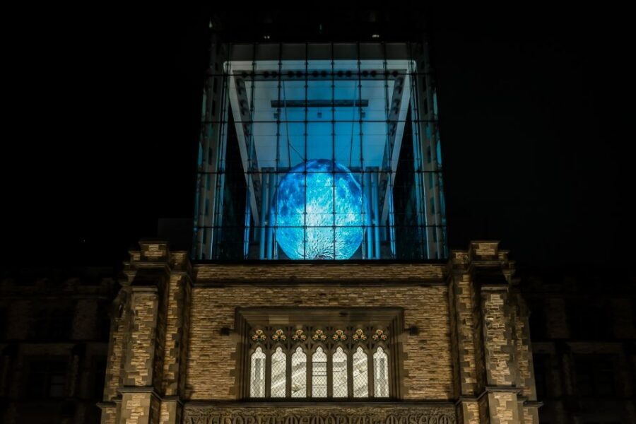 Ottawa: Canadian Museum of Nature Admission - A smart 1-day game plan (so you don’t rush the best stuff)