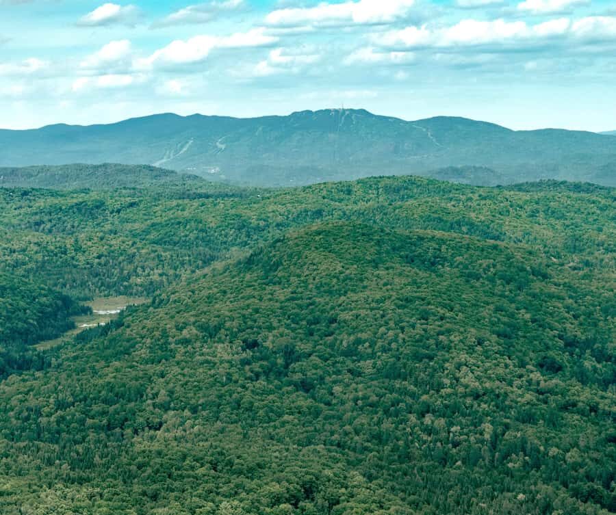 Ottawa Helicopter Tour: Fall Colors in Gatineau Park - FAQ