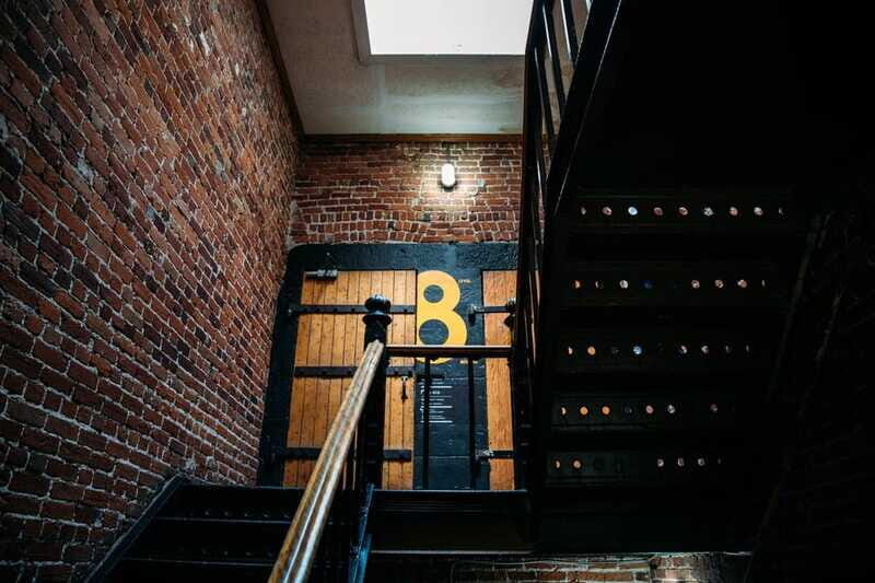 Ottawa : Historic Tour of the Ottawa Jail Hostel - Price and value: $18 for a 1-hour downtown experience