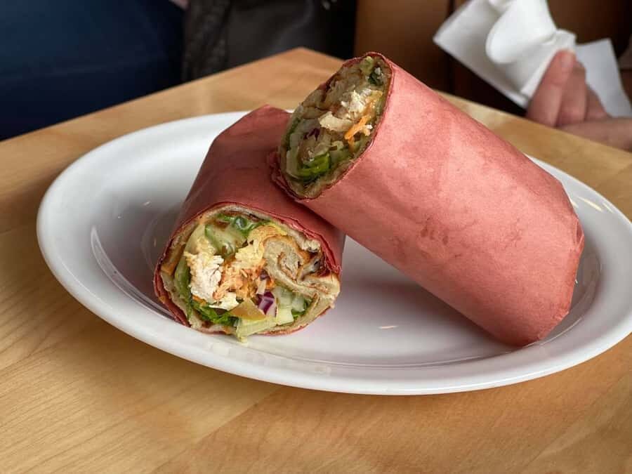 Ottawa: Taste of the ByWard Market Food Tour - The biggest value is the guide’s connections