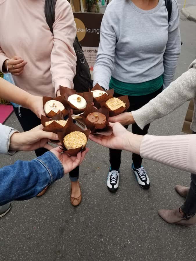Ottawa: Taste of the ByWard Market Food Tour - Price and value: is $104 worth it?