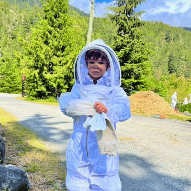 Paradise Valley: Bee Adventure Tour! - The Best Parts: Why This Tour Works for Brave Curious People