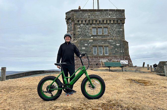 Pedego eBike Rental - E-bike reality check: power, weight, and how to stay comfortable