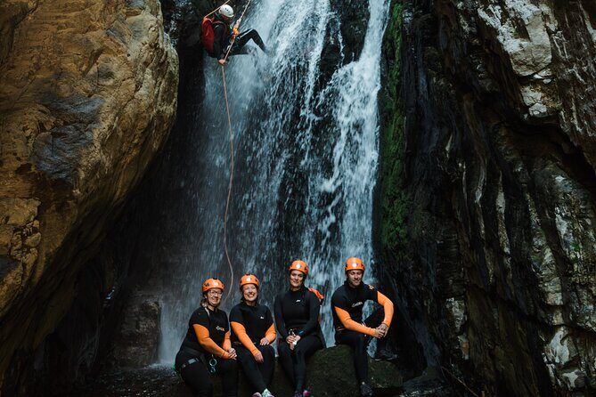 Penticton Slot Adventure - Key Things That Make This Penticton Adventure Worth Your Time