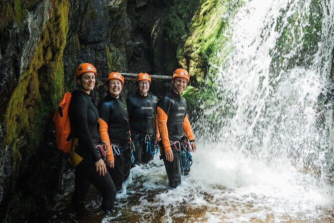Penticton Slot Adventure - Who This Fits Best in the Okanagan (and Who Should Think Twice)