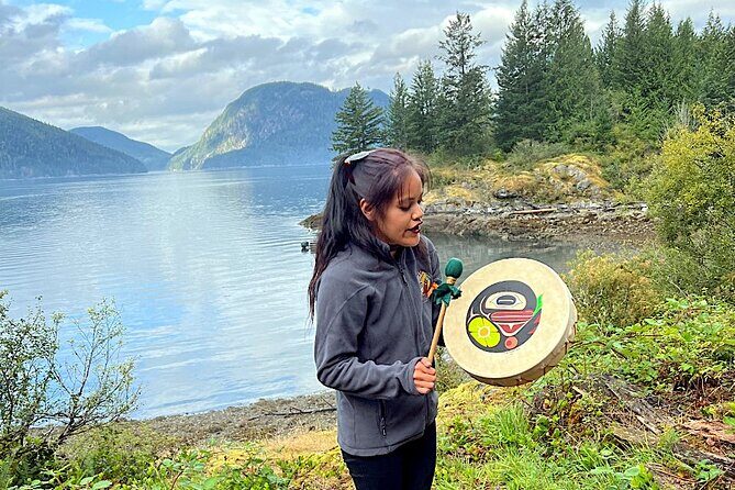 People Water Land- Indigenous Cultural and Wildlife Tour - Key things that make this tour worth your time