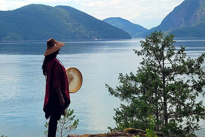 People Water Land- Indigenous Cultural and Wildlife Tour - Comfort details that affect your day more than you think