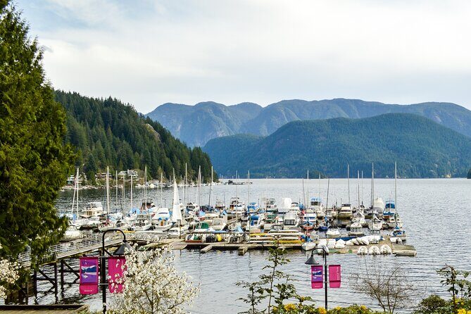 Photography & Intermediate Hiking - Meet at Hyatt Regency and get to the trail without a puzzle