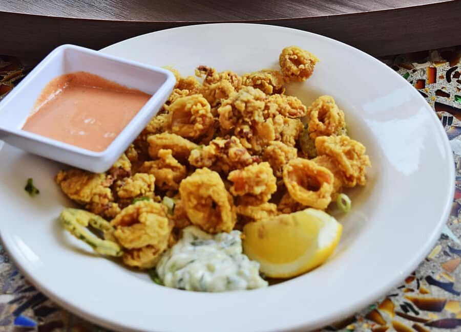 Pickle Pub Crawl: Ferry Rides and Appetizers - Pub Crawl on the Water: Why This Route Feels Different