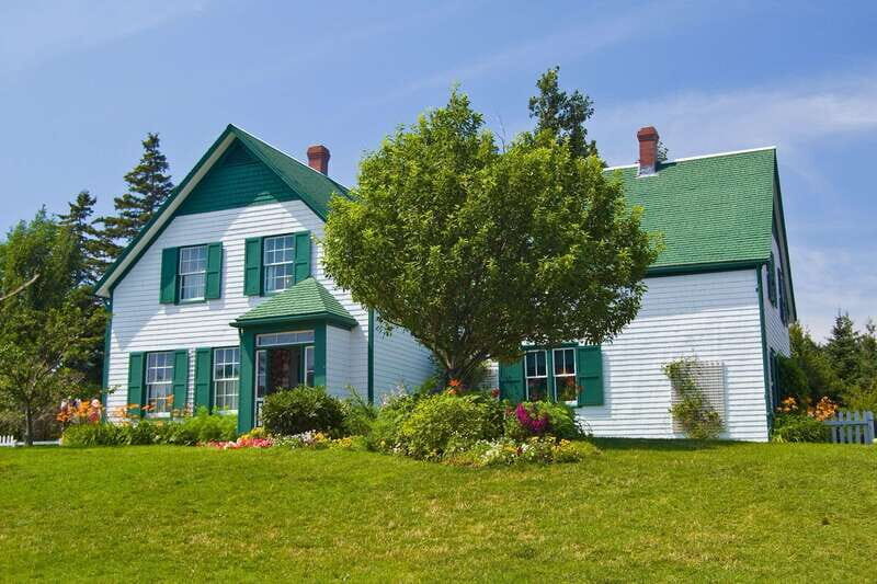 Prince Edward Island: Guided Tour with Anne of Green Gables - Prince Edward Island in 4 hours: what you’re really buying