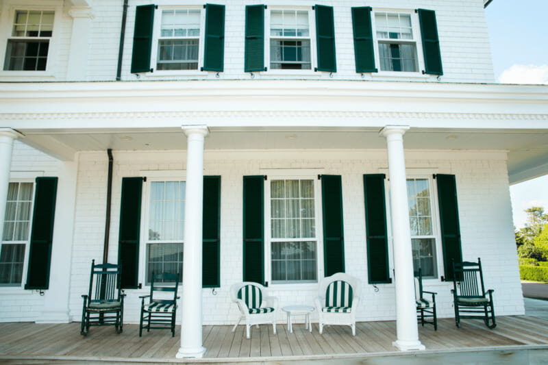 Prince Edward Island: Small Group Charlottetown Walking Tour - Price and Value: Is $43 Worth It for Two to Four Hours?