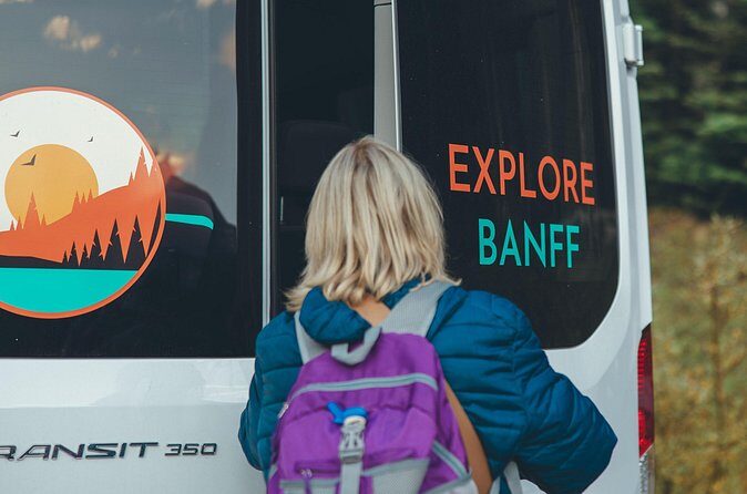 Private Airport Transfer: Banff, Canmore, Lake Louise to Calgary - Who This Transfer Fits Best (and Who Might Need Something Different)