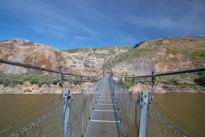 Private Badland Tour - Price and Value: What $537.74 Really Means for Your Day