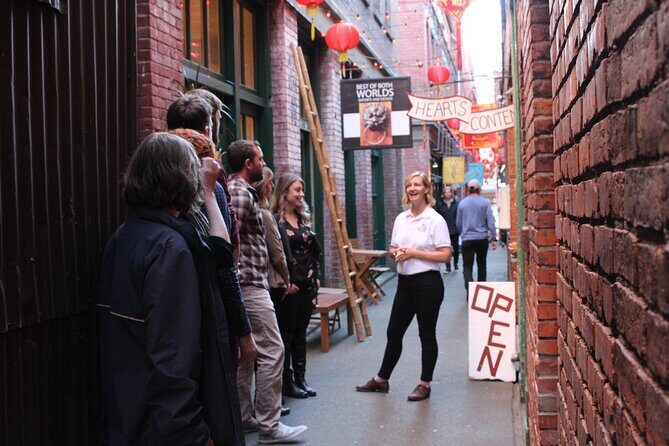 Private | Banff City Highlights Walking Tour - Bow River Trail: Walk It, Then Understand Why the Town Started Here