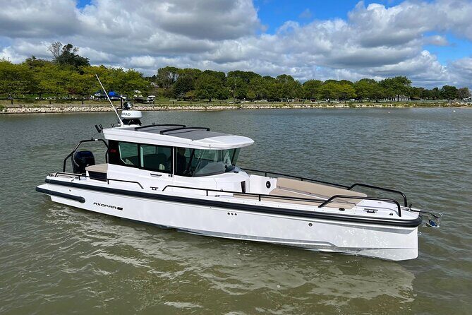 Private Boat Charter Explore Southern Gulf Islands Tour - The route in plain English: Sidney to the southern Gulf Islands