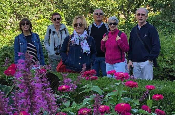 Private Custom Tour with a Local Guide Montreal - Who This Tour Suits Best