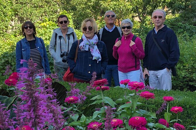 Private Custom Tour with a Local Guide Montreal - What You Actually Get (And What You Don’t)