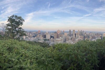 Private Montreal City Tour by Car, History & Hidden Gems - The Guide Factor: Storytelling, Flexibility, and Real Help